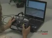 REALFLIGHT Basic [mode 2]
