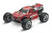 GP 2WD NITRO SPORT
