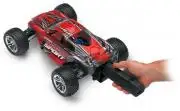 GP 2WD NITRO SPORT