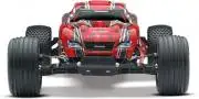 GP 2WD NITRO SPORT