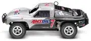 Slayer 4WD