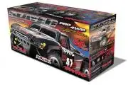 Slayer 4WD