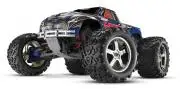 T-MAXX 3.3
