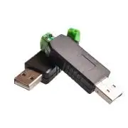 USB RS485 átalakító