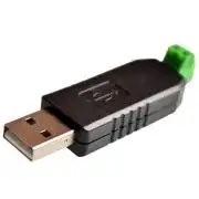 USB RS485 átalakító