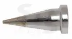 Weller Pákahegy LT-H