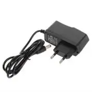 adapter DC 12V 1A