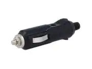 szivargyújtó csatlakozó