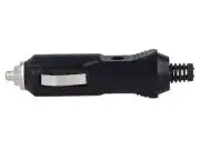 szivargyújtó csatlakozó