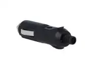 szivargyújtó csatlakozó