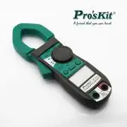 Digitális lakatfogó Proskit MT-3109
