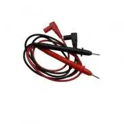 Digitális multiméter DT-830D