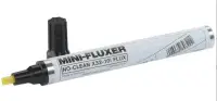 Flux Toll, Mini-Fluxer X32