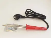 Forrasztópáka 100W, 230V, KTB-100