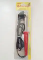 Forrasztópáka 100W, 230V, KTB-100