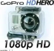 Kamera GoPro HD Hero Surf