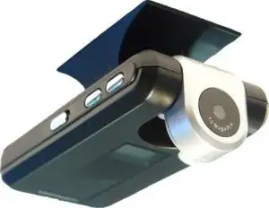 Kamera GoPro HD Hero Surf