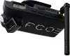 Kamera FlyCamOne2