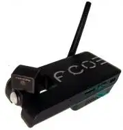Kamera FlyCamOne3