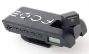 Kamera FlyCamOne3 V2