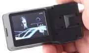 Kamera FlyCamOne3 V2