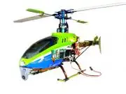 Kamera FlyCamOne ECO