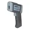 Lézeres Infra Hőmérő (-50°C ~  320°C) DT320