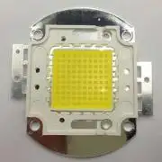 100W LED