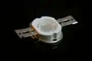 10W Kék LED