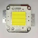 30W LED