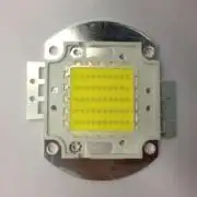 50W LED