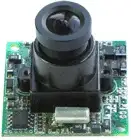 Kamera GoPro HD Hero Surf