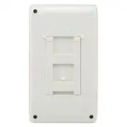 M4070 LCR digitális mérőműszer, automata, USB-s