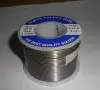 Ón 0.7mm 100gr