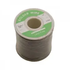 SD7-1.0-250G Ólommentes forrasztó ón