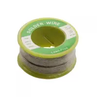 Olommentes Ón 1mm 50gr