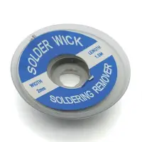 Ónhoz réz harisnya, fonat