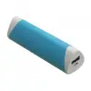 Újratölthető power bank 2800mAh