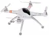 Walkera QR X350, RTF1