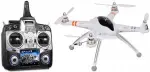 Walkera QR X350, RTF3