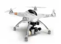 Walkera QR X350 PRO, RTF4, G-3D