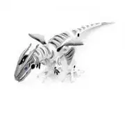 RC Robosaurus, oriás távirányítós dino