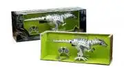 RC Robosaurus, oriás távirányítós dino