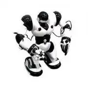 Robone Roboactor, TPC  TT313