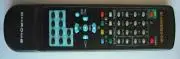 Távirányító, univerzális