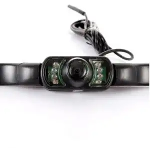 Kamera FlyCamOne3 V2