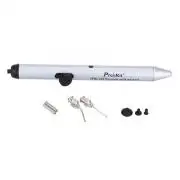 ProsKit Professzionális Vákuum pipetta, vákuumos alkatrészfogó