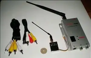 Kamera GoPro HD Hero Surf