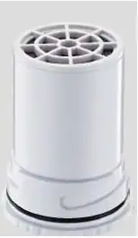 W 1,5 S /1500 l/ víztisztító